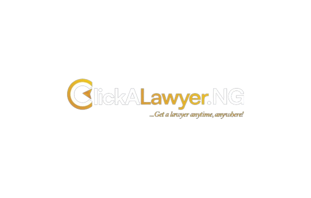 ClickALawyer logo